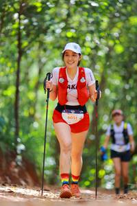 BIB: 6051
                            <button type="button" onclick="openModal(19025508)" class="btn btn-primary btn-sm float-right btn-popup" data-toggle="modal" data-target=".modal-high-quality">
                        <i class="fas fa-shopping-cart"></i> Add to Cart
                    </button>
                                            <button type="button" onclick="isThisMe(19025508, true)" class="btn btn-success btn-sm float-right btn-popup btn-isme hidden" data-toggle="tooltip" data-placement="bottom" title="นี่คือรูปของคุณใช่ไหม คลิกที่นี่เพื่อเอาเข้าอัลบั้ม">
                        <i class="fas fa-plus"></i> Add to album
                    </button>
                    <button type="button" onclick="isThisMe(19025508, false)" class="btn btn-warning btn-sm float-right btn-popup btn-isnotme hidden">
                        <i class="fas fa-ban"></i> Remove from album
                    </button>